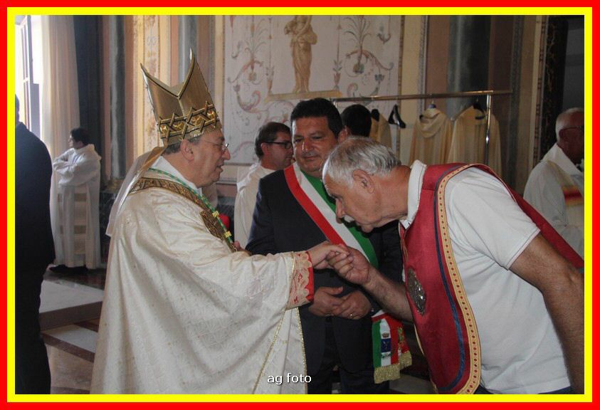 180806 Pontificale 062_tn_tm.jpg